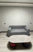 Туры в отель Shankee Hotel (Jing County Huiminqu)