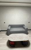 Туры в отель Shankee Hotel (Jing County Huiminqu)