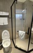Туры в отель Shankee Hotel (Jing County Huiminqu)
