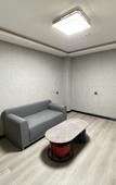 Туры в отель Shankee Hotel (Jing County Huiminqu)