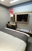 Туры в отель Shankee Hotel (Jing County Huiminqu)