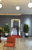 Туры в отель Shankee Hotel (Jing County Huiminqu)