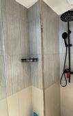 Туры в отель Shankee Hotel (Jing County Huiminqu)