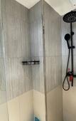Туры в отель Shankee Hotel (Jing County Huiminqu)