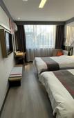 Туры в отель Shankee Hotel (Jing County Huiminqu)