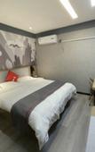 Туры в отель Shankee Hotel (Jing County Huiminqu)