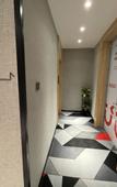 Туры в отель Shankee Hotel (Jing County Huiminqu)