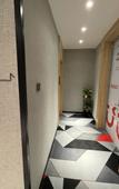 Туры в отель Shankee Hotel (Jing County Huiminqu)