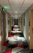 Туры в отель Shankee Hotel (Jing County Huiminqu)