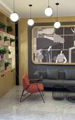Туры в отель Shankee Hotel (Jing County Huiminqu)
