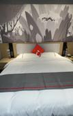 Туры в отель Shankee Hotel (Jing County Huiminqu)