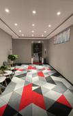 Туры в отель Shankee Hotel (Jing County Huiminqu)