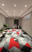 Туры в отель Shankee Hotel (Jing County Huiminqu)