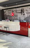 Туры в отель Shankee Hotel (Jing County Huiminqu)