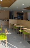 Туры в отель Shankee Hotel (Shijiazhuang Gaocheng Shiyao Industrial Park)