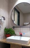 Туры в отель Shankee Hotel (Shijiazhuang Gaocheng Shiyao Industrial Park)