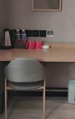 Туры в отель Shankee Hotel (Shijiazhuang Gaocheng Shiyao Industrial Park)