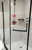 Туры в отель Shankee Hotel (Shijiazhuang Gaocheng Shiyao Industrial Park)