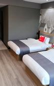 Туры в отель Shankee Hotel (Shijiazhuang Gaocheng Shiyao Industrial Park)
