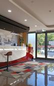 Туры в отель Shankee Hotel (Shijiazhuang Gaocheng Shiyao Industrial Park)