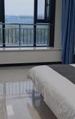 Туры в отель Shankee Hotel (Shijiazhuang Gaocheng Shiyao Industrial Park)