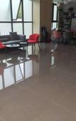 Туры в отель Shankee Hotel (Shijiazhuang Gaocheng Shiyao Industrial Park)