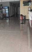 Туры в отель Shankee Hotel (Shijiazhuang Gaocheng Shiyao Industrial Park)