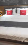 Туры в отель Shankee Hotel (Shijiazhuang Gaocheng Shiyao Industrial Park)
