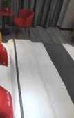 Туры в отель Shankee Hotel (Shijiazhuang Gaocheng Shiyao Industrial Park)