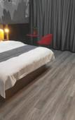 Туры в отель Shankee Hotel (Shijiazhuang Gaocheng Shiyao Industrial Park)