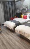Туры в отель Shankee Hotel (Shijiazhuang Gaocheng Shiyao Industrial Park)