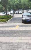 Туры в отель Shankee Hotel (Shijiazhuang Gaocheng Shiyao Industrial Park)
