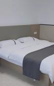 Туры в отель Shankee Hotel (Shijiazhuang Gaocheng Shiyao Industrial Park)