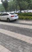 Туры в отель Shankee Hotel (Shijiazhuang Gaocheng Shiyao Industrial Park)