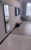 Туры в отель Shankee Hotel (Shijiazhuang Gaocheng Shiyao Industrial Park)