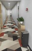 Туры в отель Shankee Hotel (Shijiazhuang Gaocheng Shiyao Industrial Park)