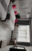 Туры в отель Shankee Hotel (Shijiazhuang Gaocheng Shiyao Industrial Park)