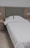 Туры в отель Shankee Hotel (Shijiazhuang Gaocheng Shiyao Industrial Park)