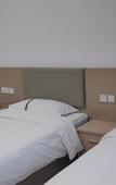 Туры в отель Shankee Hotel (Shijiazhuang Gaocheng Shiyao Industrial Park)