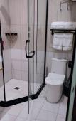 Туры в отель Shankee Hotel (Shijiazhuang Gaocheng Shiyao Industrial Park)