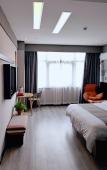 Туры в отель Shankee Hotel (Shijiazhuang Gaocheng Shiyao Industrial Park)