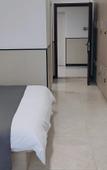 Туры в отель Shankee Hotel (Shijiazhuang Gaocheng Shiyao Industrial Park)