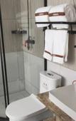 Туры в отель Shankee Hotel (Shijiazhuang Gaocheng Shiyao Industrial Park)