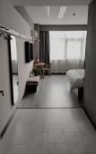 Туры в отель Shankee Hotel (Shijiazhuang Gaocheng Shiyao Industrial Park)