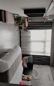 Туры в отель Shankee Hotel (Shijiazhuang Gaocheng Shiyao Industrial Park)