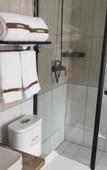 Туры в отель Shankee Hotel (Shijiazhuang Gaocheng Shiyao Industrial Park)