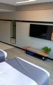 Туры в отель Shankee Hotel (Shijiazhuang Gaocheng Shiyao Industrial Park)