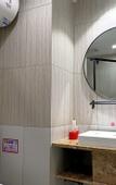 Туры в отель Shankee Hotel (Shijiazhuang Gaocheng Shiyao Industrial Park)