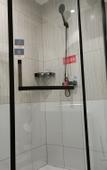 Туры в отель Shankee Hotel (Shijiazhuang Gaocheng Shiyao Industrial Park)