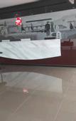 Туры в отель Shankee Hotel (Shijiazhuang Gaocheng Shiyao Industrial Park)